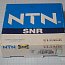 Подшипник NTN-SNR 22211.EAKW33 ULTAGE Made in italy