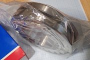 Подшипник SKF Explorer 22215 E 56-MADE IN MALAYSIA