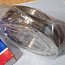 Подшипник SKF Explorer 22215 E 56-MADE IN MALAYSIA