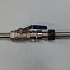 Арматура выдвижная CPA450-1F110 Endress+Hauser Cleanfit W