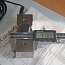 Тензодатчик Сardinal SP-200Lm sp200lm loadcell 200lb 90kg C3 15vdc IP65 с кабелем в защитном экране Тензодатчик Сardinal SP-200Lm sp200lm loadcell 200lb 90kg C3 15vdc IP65 с кабелем в защитном экране
