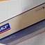 Подшипник skf 51216 31-made in czech republic Подшипник skf 51216 31-made in czech republic