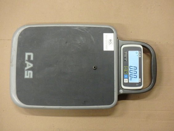 Кольцо уплотнительное конусное ф8мм