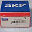Втулка SKF PCM 657030E IX MADE IN ITALY