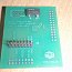 Адаптер программирования контроллеров 1-002-0017 hc(s)12/arm Bypass security BDM adapter