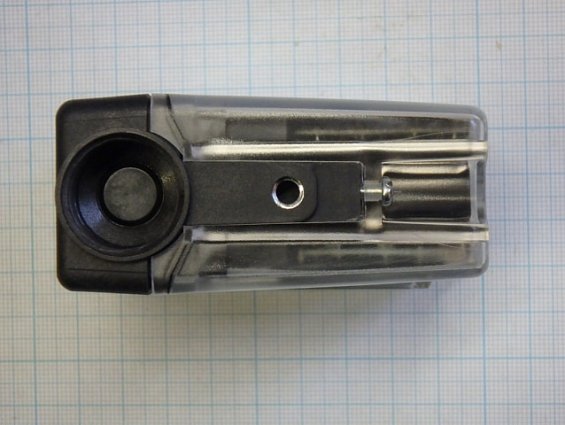 Датчик приближения SEEKA TAKEX TAKENAKA JRM3R FA13ZS 2W 24-240VAC 50-60Hz 24-240VDC IP66