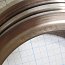 Уплотнительный узел SEALING UNIT насоса APP53-250 №100189201