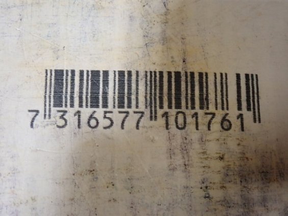 Подшипник SKF Explorer 7322 BECBM 23-MADE IN AUSTRIA