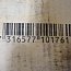 Подшипник SKF Explorer 7322 BECBM 23-MADE IN AUSTRIA