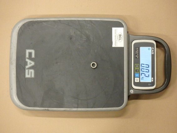 Гайка М14 A2-70 DIN934 ГОСТ5915 ГОСТ5927-70 ISO4032 из нержавеющей стали шестигранная с крупной резь