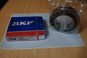 Подшипник SKF 22217EK 15-MADE IN GREAT BRITAIN