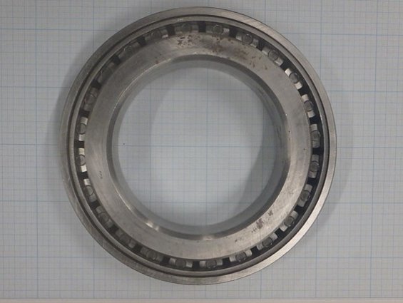 Подшипник 4t-898/892 898-892