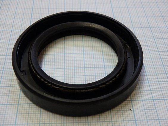 Манжета армированная 2.2-42х62-1 ГОСТ 8752-79(г.Чайковский)