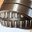 Подшипник SKF SWEDEN W03D EXPLORER 24040 CC/W33 БЕЗ ОРИГИНАЛЬНОЙ УПАКОВКИ