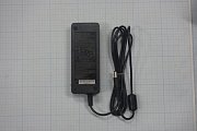Блок питания ac/dc adapter GST60A24-P1J 100-240VAC 50/60Hz 1.4A OUTPUT:24V =2.5A 60W MAX