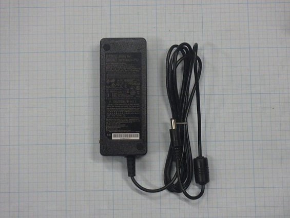 Блок питания ac/dc adapter GST60A24-P1J 100-240VAC 50/60Hz 1.4A OUTPUT:24V =2.5A 60W MAX