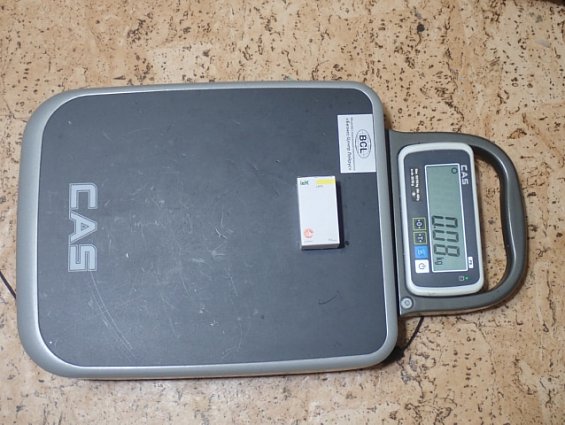 Переключатель iek LAY5-BD25 BSW60-BD-2-K02