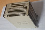 Модуль процессор Schneider Electric TSXP57203M БЫВШИЙ В УПОТРЕБЛЕНИИ ПРОШУ СМОТРЕТЬ ФОТО ТОВАРА
