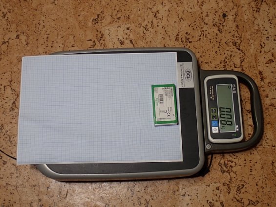 Модуль Schneider Electric TM5SDO6T 407464 Made in Austria