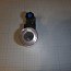 Катушка соленоид mfb2-3c 220VAC 30N 3mm диаметр внутренний Ф22мм Катушка соленоид mfb2-3c 220VAC 30N 3mm диаметр внутренний Ф22мм