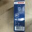 Лампа автомобильная bosch LF 12V 10W R10W ba15s e1 2dv 558 a2 1987302203 pure light