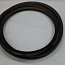 Ремень клиновой SPB 2650Lw 2672La GUFERO RUBBER PRODUCTION ЧЕХИЯ