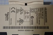 Блок питания Telemecanique ABL 8MEM24006 100-240VAC 24VDC 0.6A