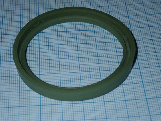 Уплотнение штока пневмоцилиндра drumag центрифуги bma k3300