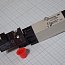 Пневмораспределитель AVENTICS 0820038152 R422002730 24VDC 0...10bar 2W