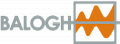 BALOGH