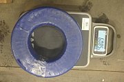 Подшипник Promill EVOLUTION 50000940 22244 второй подшипник основного вала гранулятора