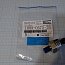 Датчик давления Atlas Copco 1089-0575-28 (1089-9625-13) PRESS. TRANSDUCER Датчик давления Atlas Copco 1089-0575-28 (1089-9625-13) PRESS. TRANSDUCER