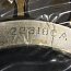 Подшипник 22318 CA ZWZ WAFANGDIAN BEARINGS CHINA КНР