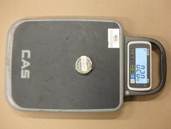 Подшипник nu206ecp skf germany