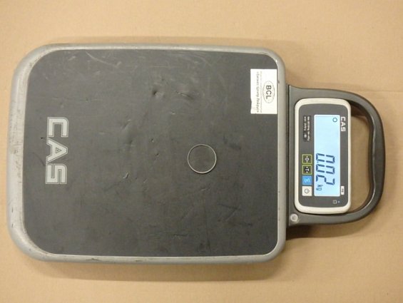 Стекло смотровое иллюминаторное кварцевое Ф45х5мм диаметр-Ф45мм толщина стенки 5мм тип-Г