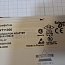 Коммуникационный адаптер Schneider Electric 170int11000 communication adapter interbus I/O Коммуникационный адаптер Schneider Electric 170int11000 communication adapter interbus I/O