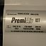 Пневмопривод KEYSTONE PENTAIR PremiAir-037 pneumatic actuator double acting