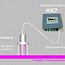 Микроволновой спектрофотометр HK7 HARRER KASSEN для определения цвета Микроволновой спектрофотометр HK7 HARRER KASSEN для определения цвета