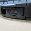 Щетки стеклоочистителя Bosch 3397009081 500/500 AEROTWIN переднего лобового стекла