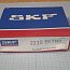 Подшипник SKF 2210 EKTN9 56-MADE IN MALAYSIA Подшипник SKF 2210 EKTN9 56-MADE IN MALAYSIA