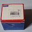 Втулка SKF PCM808580M IX MADE IN ITALY