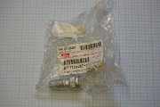 Шпилька 8-97126487-1 8-94336-622-0 ISUZU WHELL FRT AXL M14x1,5 L левая
