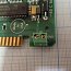 Микроконтроллер плата Octagon Systems 6040 модель-6040 1997 PC MICROCONTROLLER TM 6304711 REV.3 Микроконтроллер плата Octagon Systems 6040 модель-6040 1997 PC MICROCONTROLLER TM 6304711 REV.3