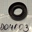 Сальник DS-9A NEWLONG №D04003 TC-22х42х11 NBR80 OIL SEAL мешкозашивочной машины