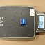 Подшипник SKF Explorer 6304 24-made in Bulgaria