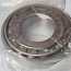 Подшипник CRAFT 30309