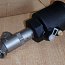 Клапан ASCO E290B045 DN15 G1/2" 16bar -10C...+184C 2.5-10bar