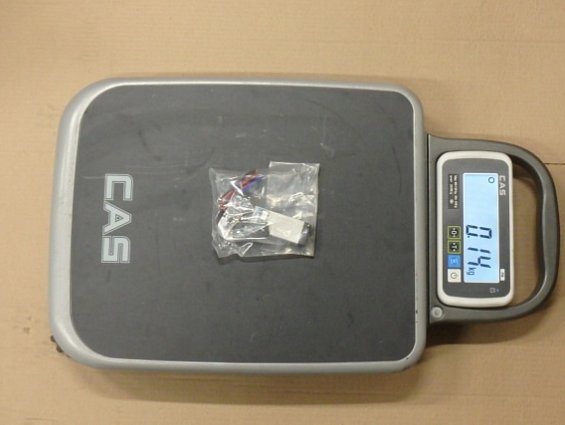 Электропневмораспределитель А180Е1 1,5~7kgf/cm2 DC24V пилотного типа с одним электромагнитом