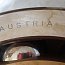 Подшипник SKF Explorer 7322 BECBM 23-MADE IN AUSTRIA