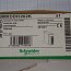 Модуль Schneider Electric BMXDDI3202K 391001 Made in Indonesia